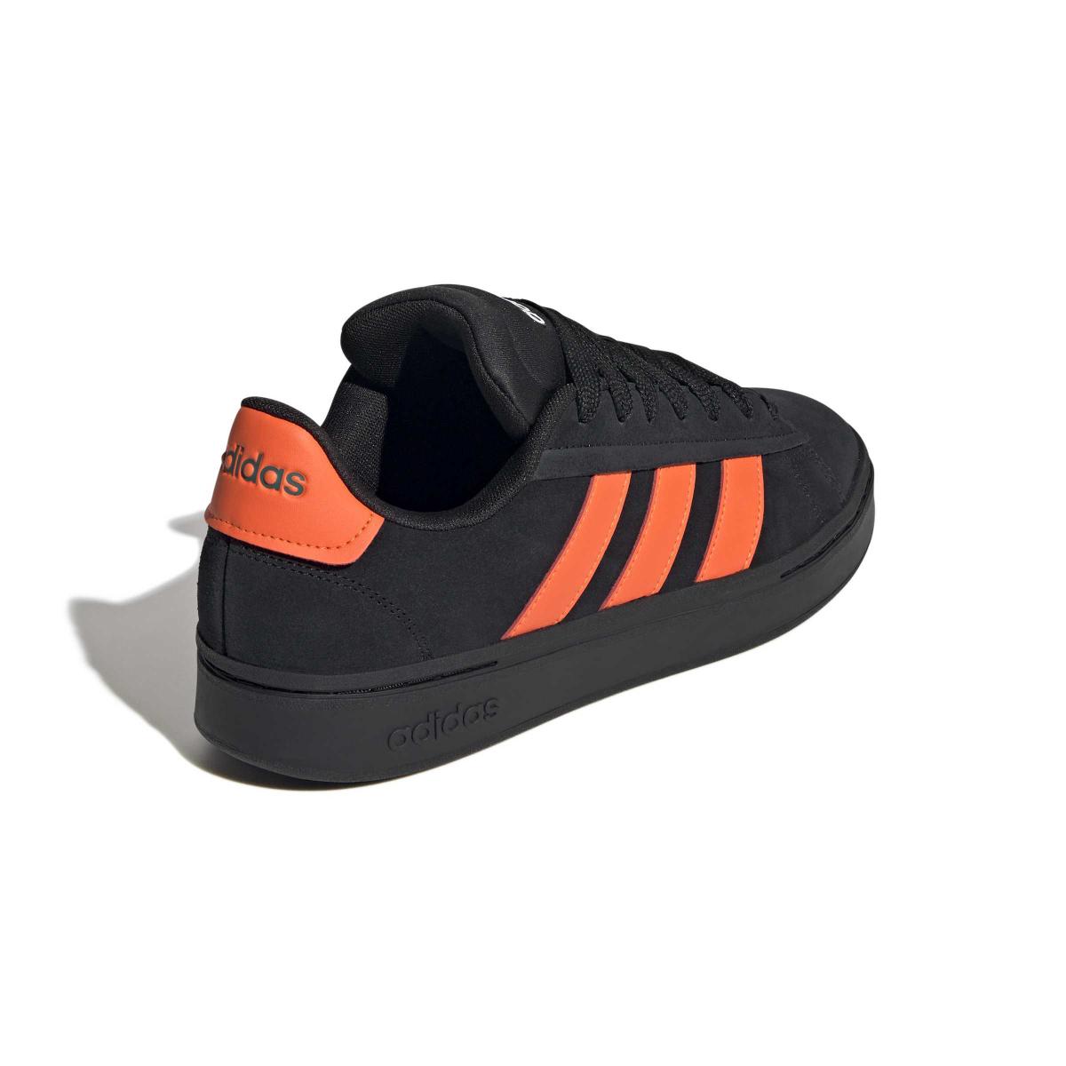 product/a/d/adidas_jp7532_7_footwear_photography_back_lateral_top_view_white-nw091625.jpg