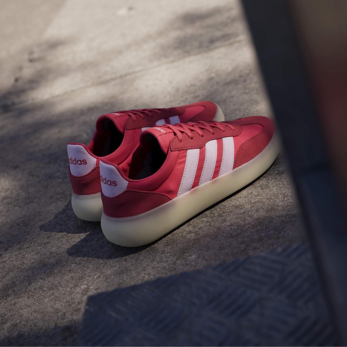 product/a/d/adidas_jp9669_19_footwear_photography_heromrktng_view_6-nw091625.jpg