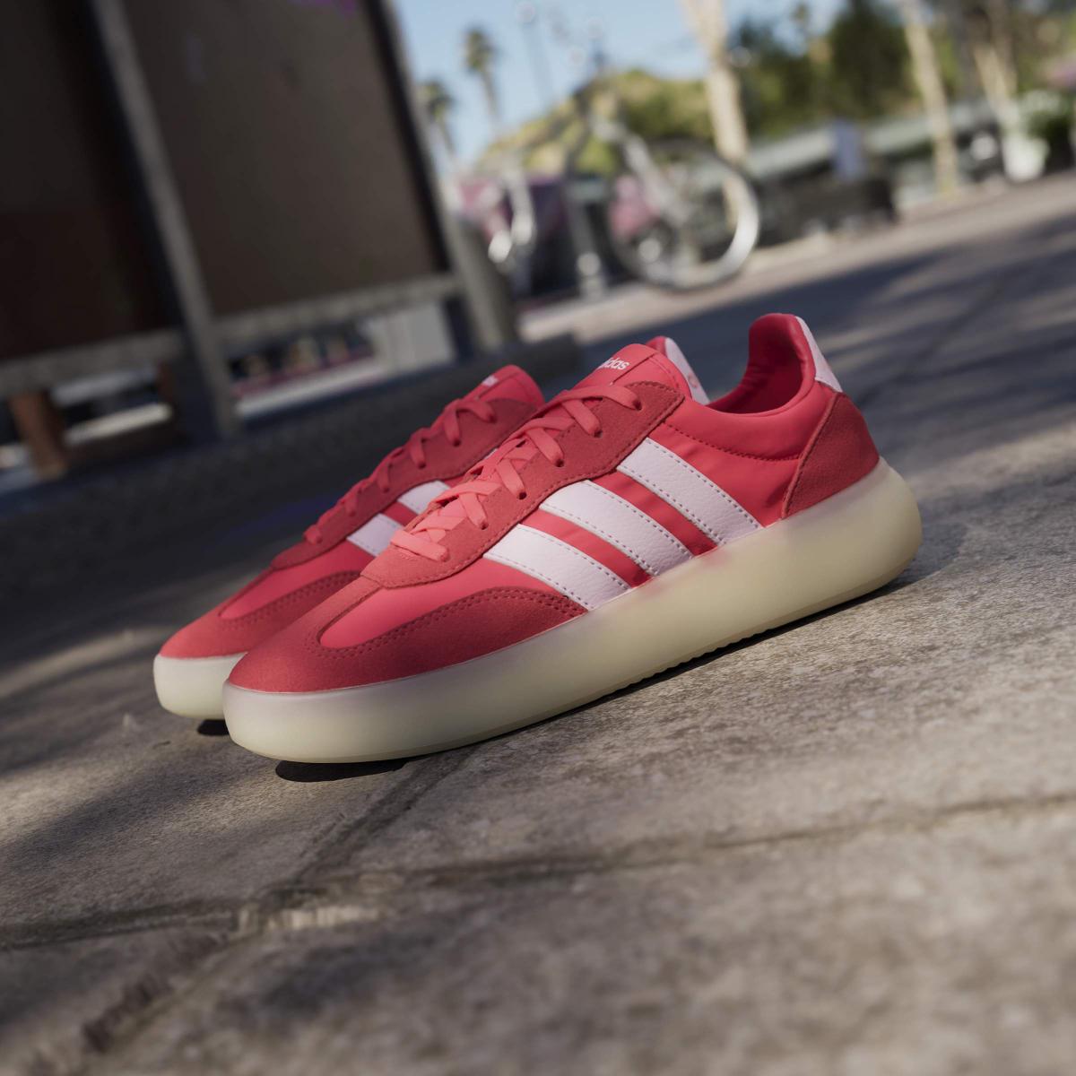 product/a/d/adidas_jp9669_21_footwear_photography_heromrktng_view_8-nw091625.jpg