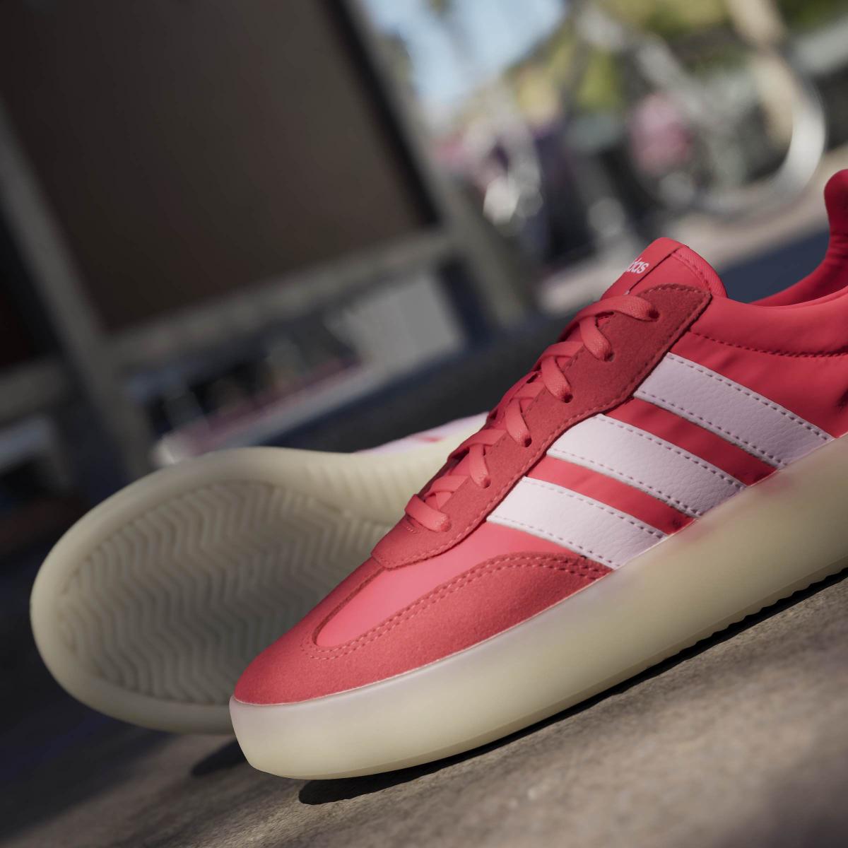 product/a/d/adidas_jp9669_23_footwear_photography_heromrktng_view_10-nw091625.jpg