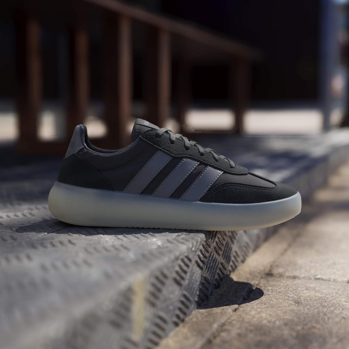 product/a/d/adidas_jp9671_16_footwear_photography_heromrktng_view_3-nw091625.jpg