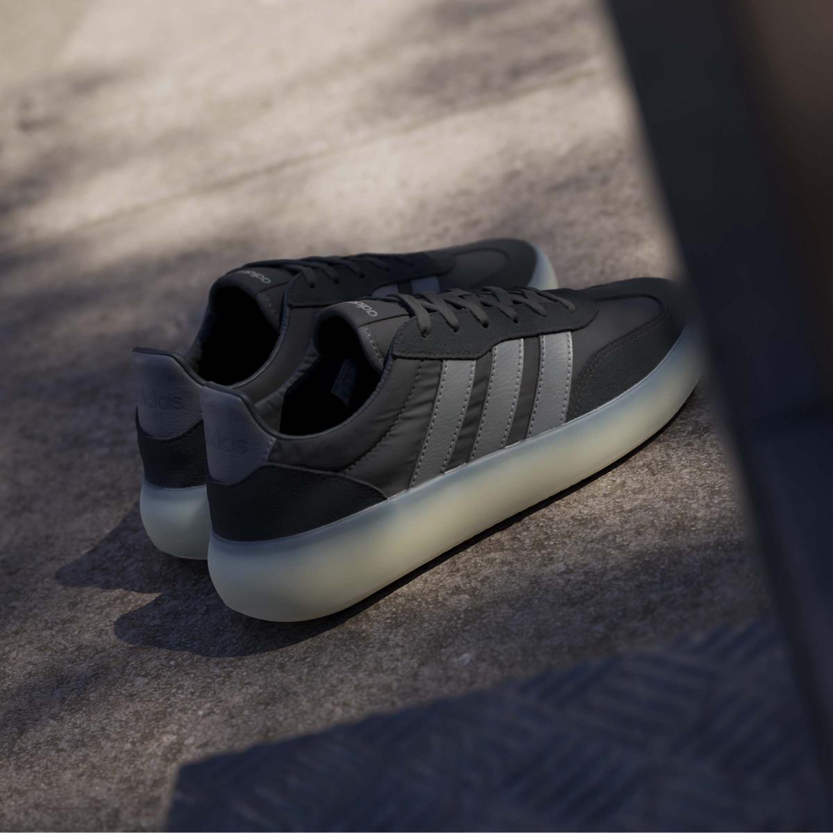 product/a/d/adidas_jp9671_19_footwear_photography_heromrktng_view_6-nw091625.jpg