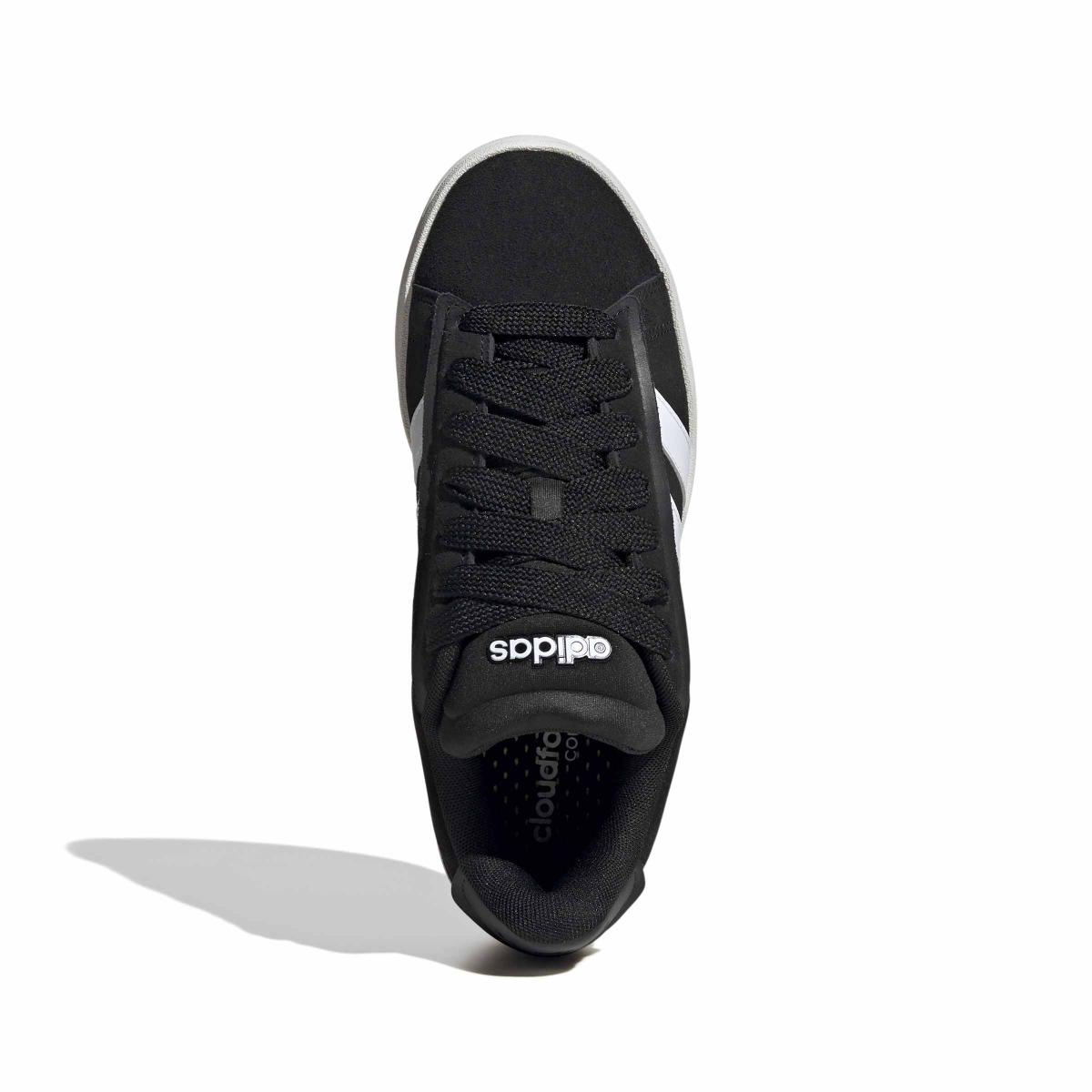 product/a/d/adidas_jp9771_3_footwear_photography_top_portrait_view_white-nw091625.jpg