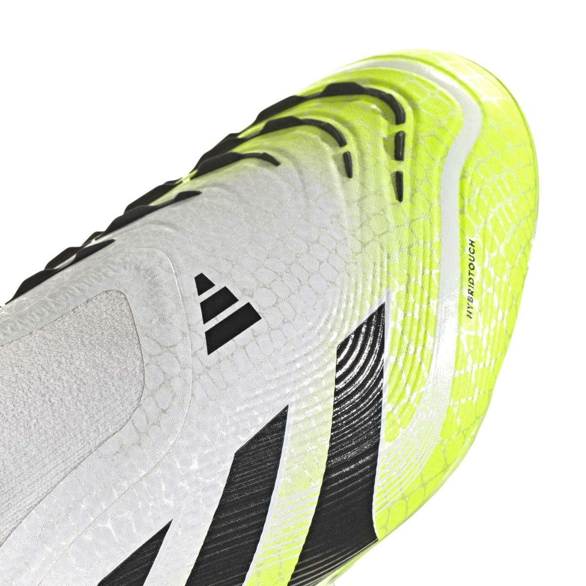 product/a/d/adidas_jp9912_8_footwear_photography_detail_view_2_white-nw091625.jpg