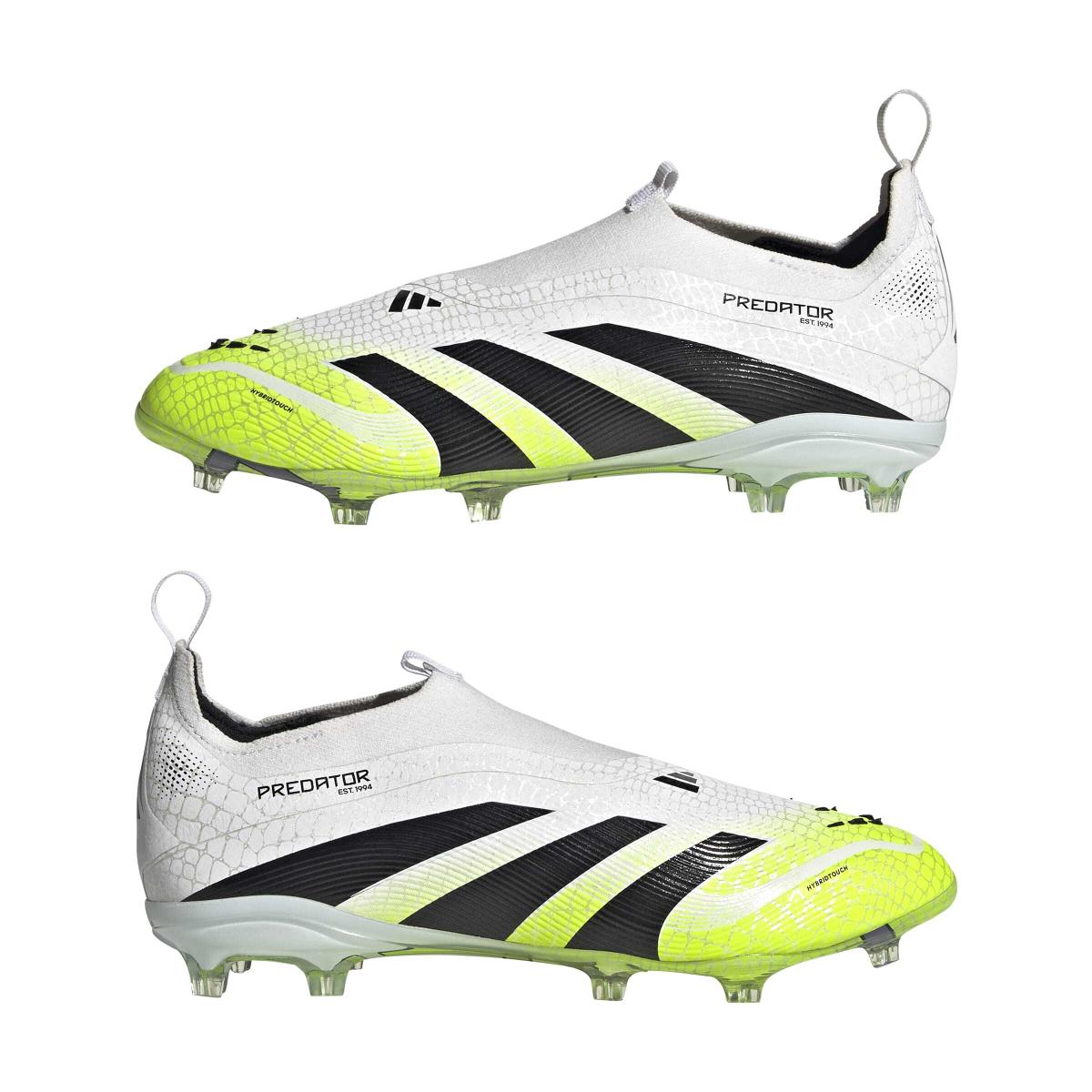 product/a/d/adidas_jp9912_9_footwear_photography_mirrored_pair_view_white-nw091625.jpg