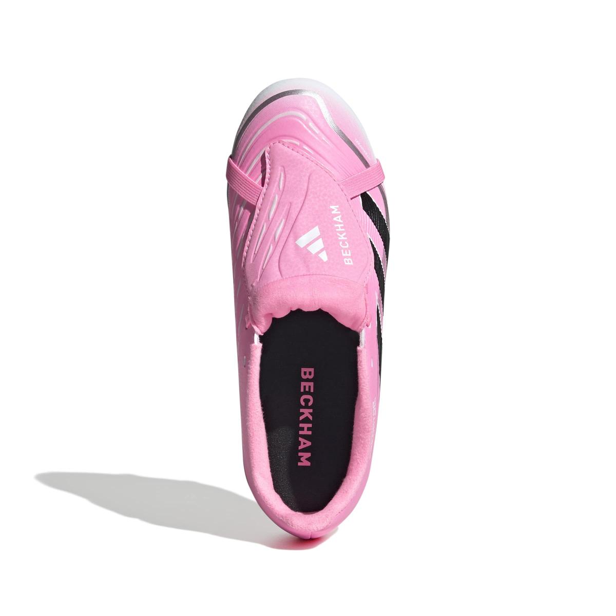 product/a/d/adidas_jp9917_2_footwear_photography_top_portrait_view_white.jpg