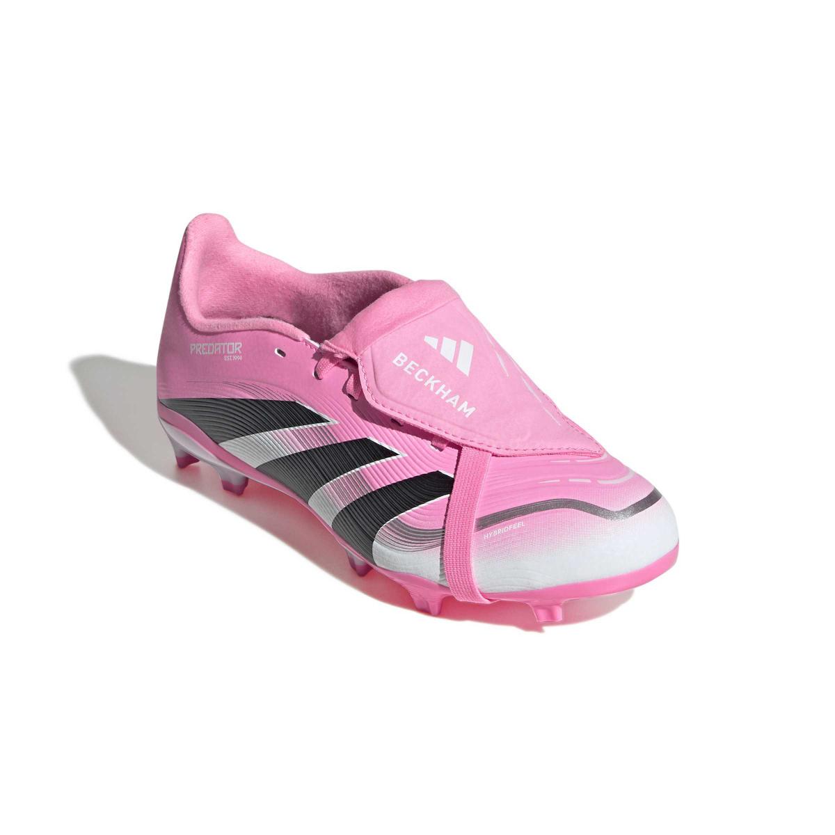 product/a/d/adidas_jp9917_5_footwear_photography_front_lateral_top_view_white.jpg