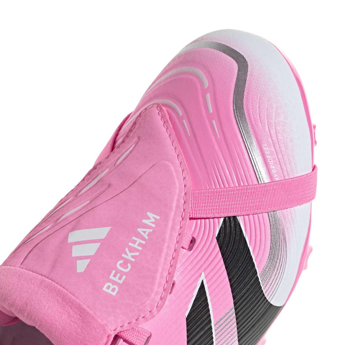product/a/d/adidas_jp9917_7_footwear_photography_detail_view_1_white.jpg