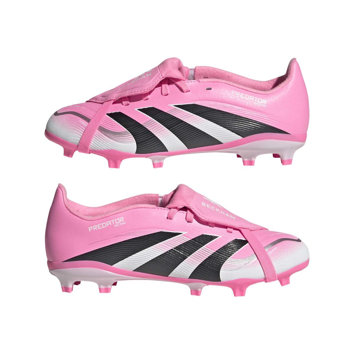 product/a/d/adidas_jp9917_9_footwear_photography_mirrored_pair_view_white.jpg