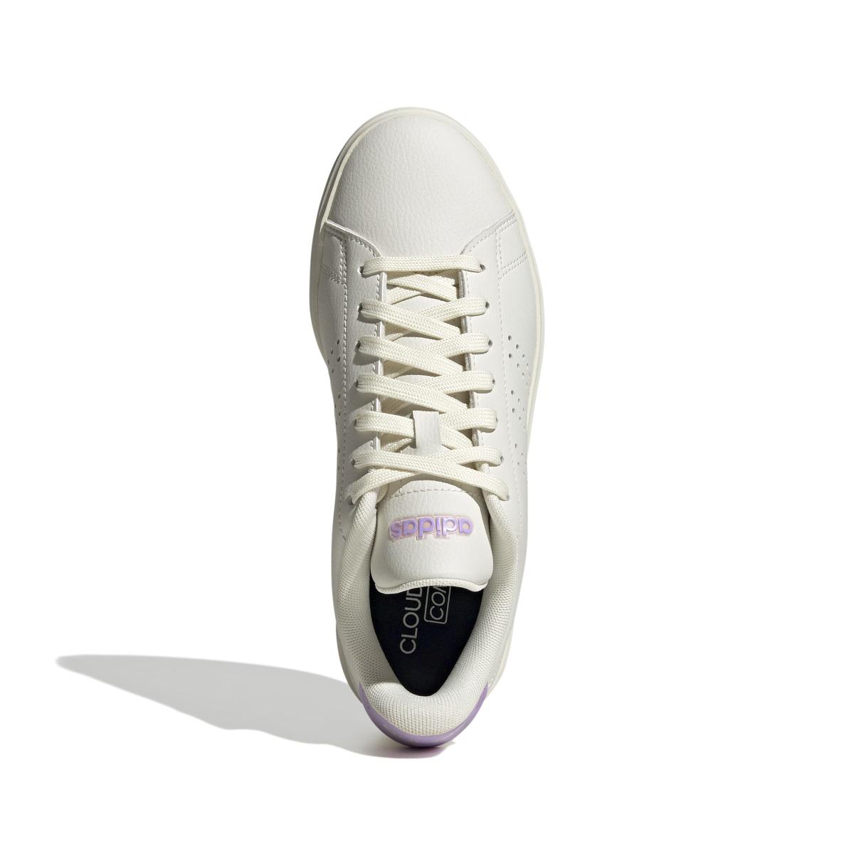 product/a/d/adidas_jq0381_3_footwear_photography_top_portrait_view_white-nw091625.jpg