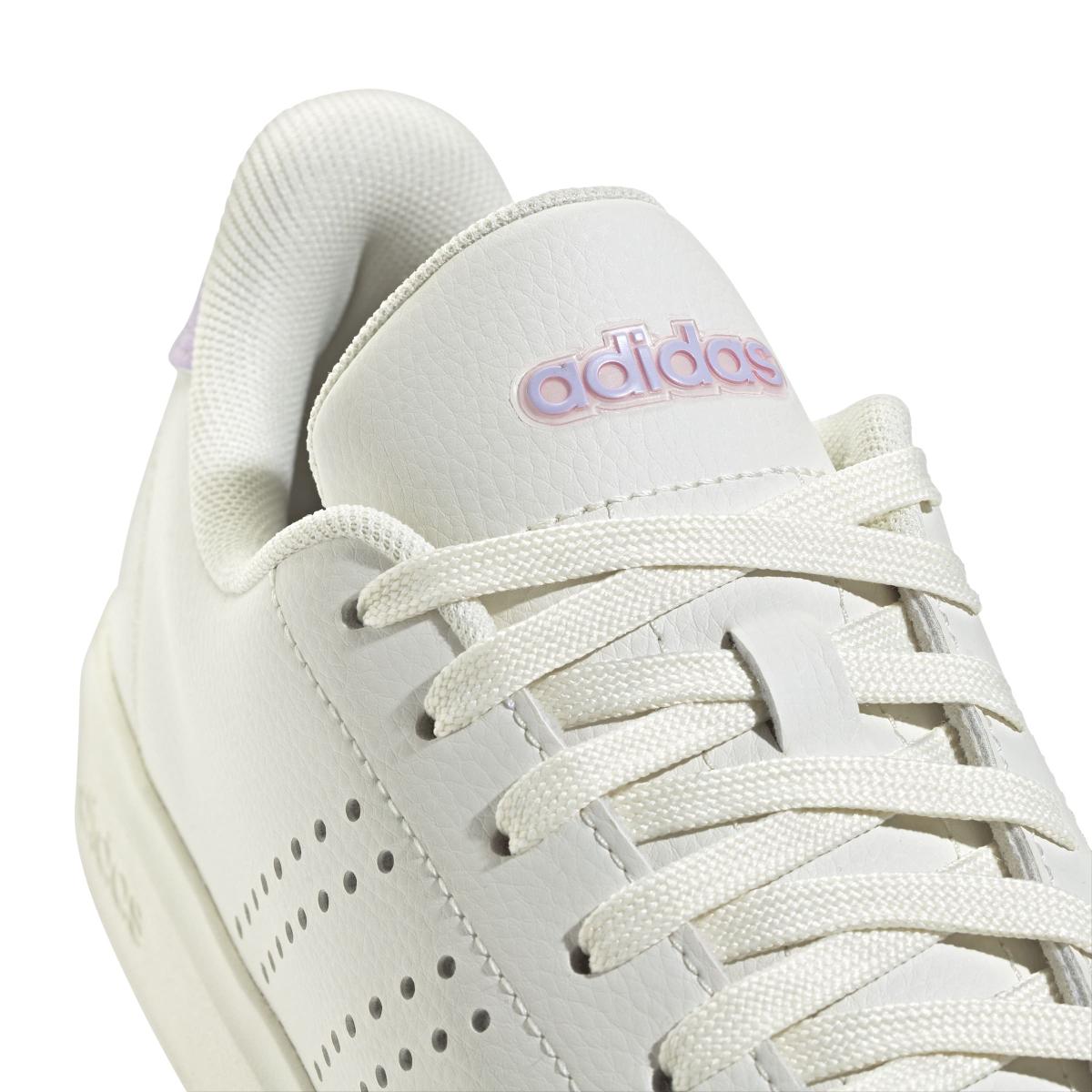 product/a/d/adidas_jq0381_8_footwear_photography_detail_view_1_white-nw091625.jpg