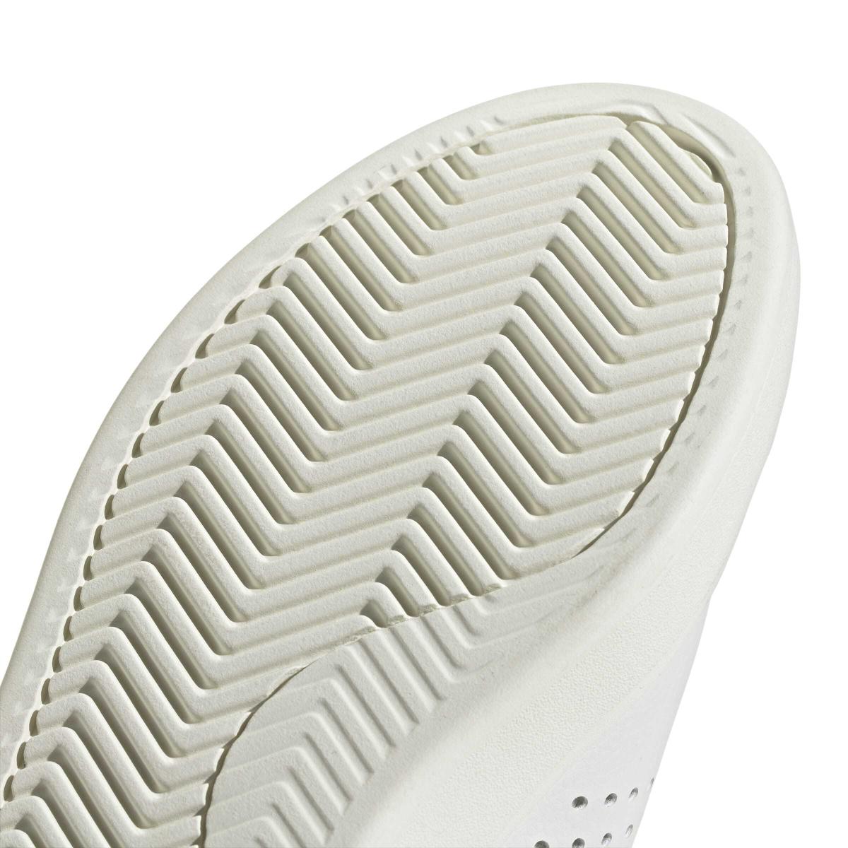 product/a/d/adidas_jq0381_9_footwear_photography_detail_view_2_white-nw091625.jpg