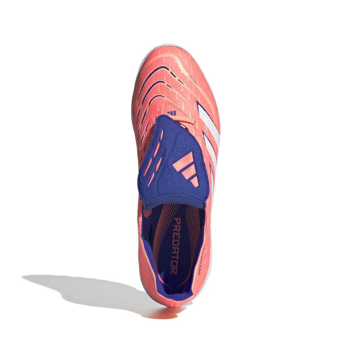 product/a/d/adidas_jq1074_2_footwear_photography_top_portrait_view_white.jpg