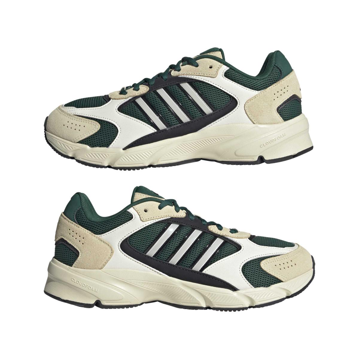 product/a/d/adidas_jq2261_10_footwear_photography_mirrored_pair_view_white-nw091625.jpg