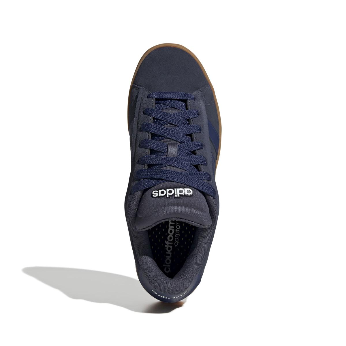 product/a/d/adidas_jq3008_3_footwear_photography_top_portrait_view_white-nw091625.jpg