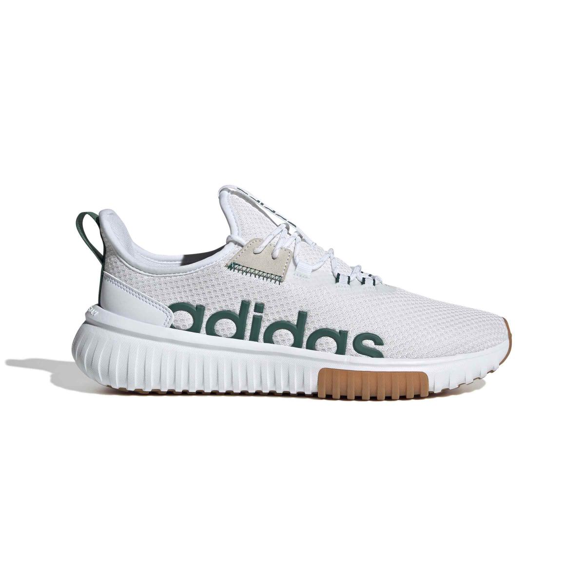 product/a/d/adidas_jq3538_1_footwear_photography_side_lateral_center_view_white-nw091625.jpg
