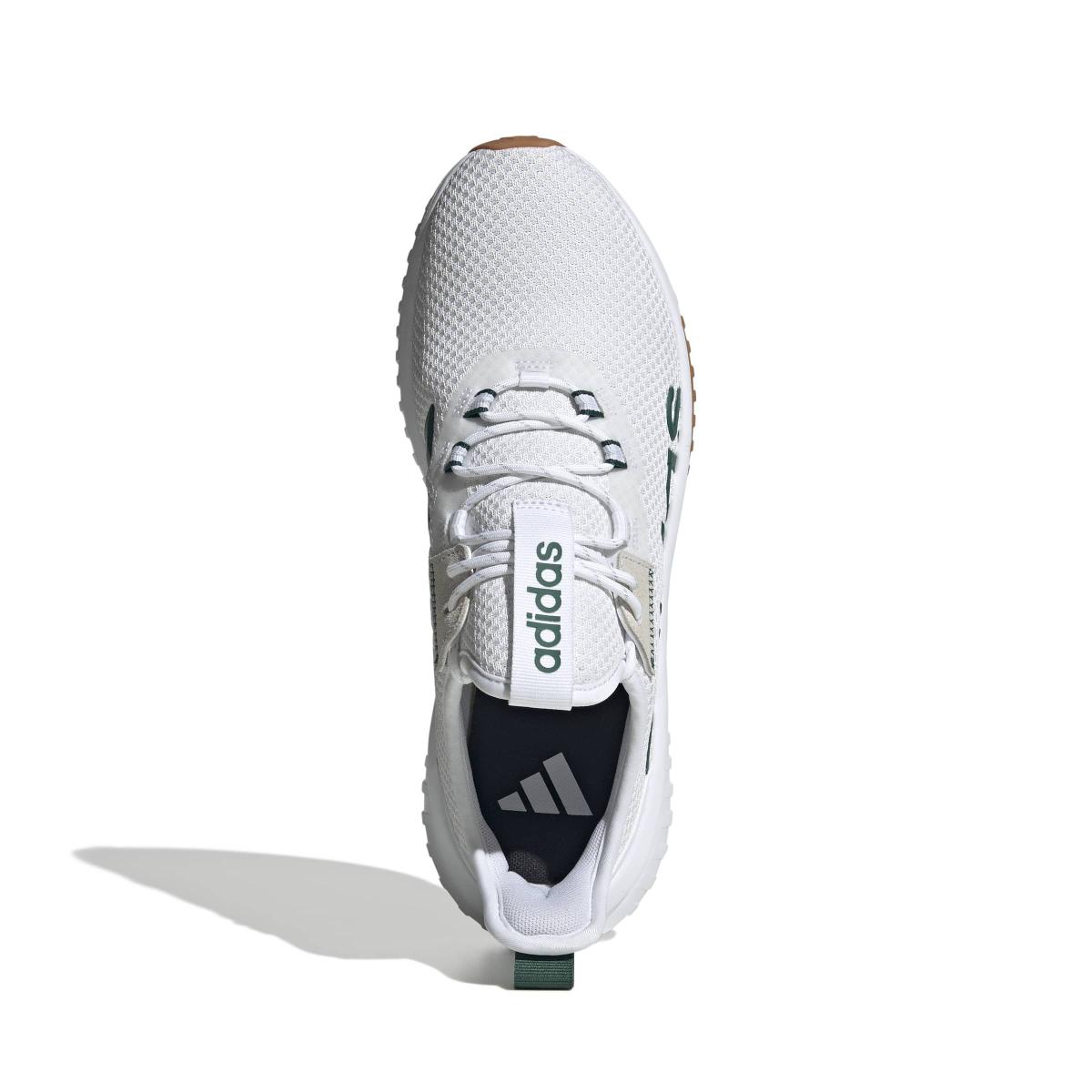 product/a/d/adidas_jq3538_3_footwear_photography_top_portrait_view_white-nw091625.jpg