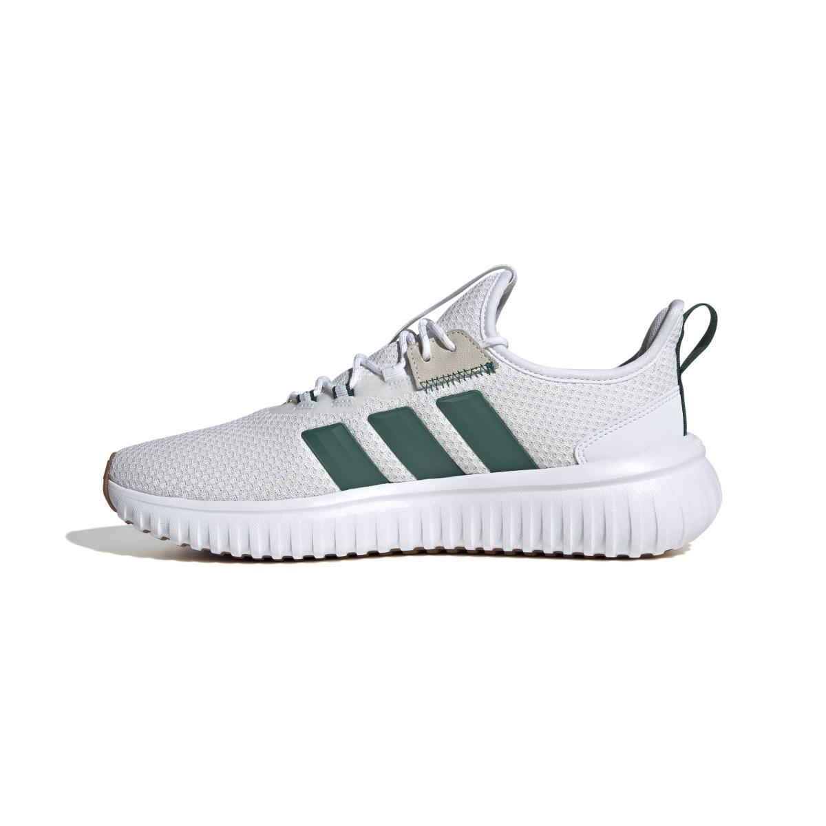 product/a/d/adidas_jq3538_5_footwear_photography_side_medial_center_view_white-nw091625.jpg