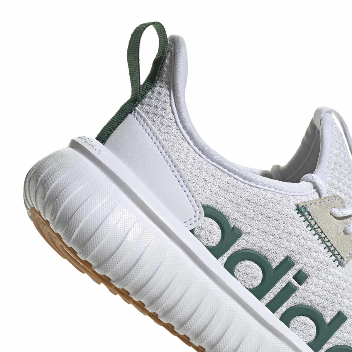 product/a/d/adidas_jq3538_8_footwear_photography_detail_view_1_white-nw091625.jpg