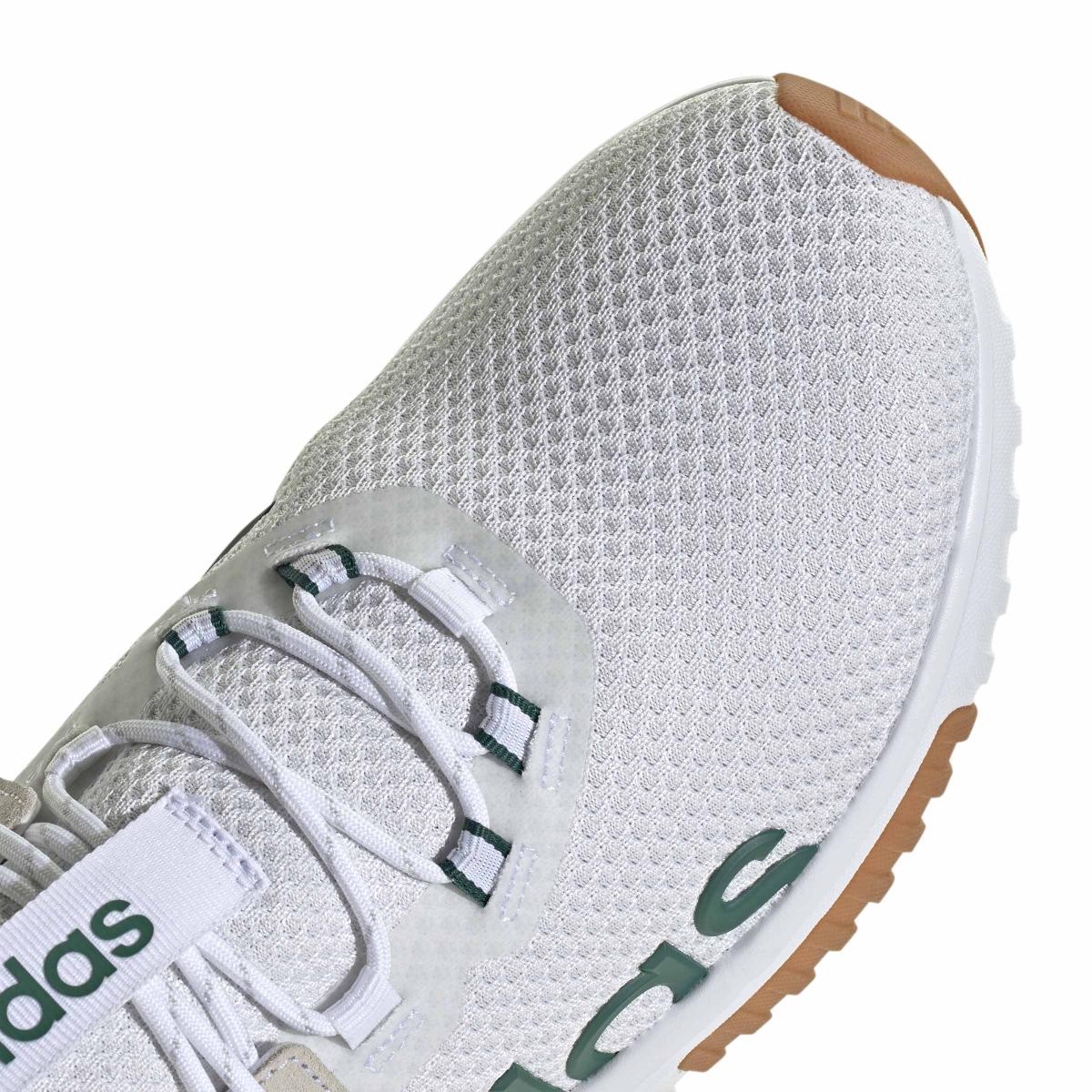 product/a/d/adidas_jq3538_9_footwear_photography_detail_view_2_white-nw091625.jpg