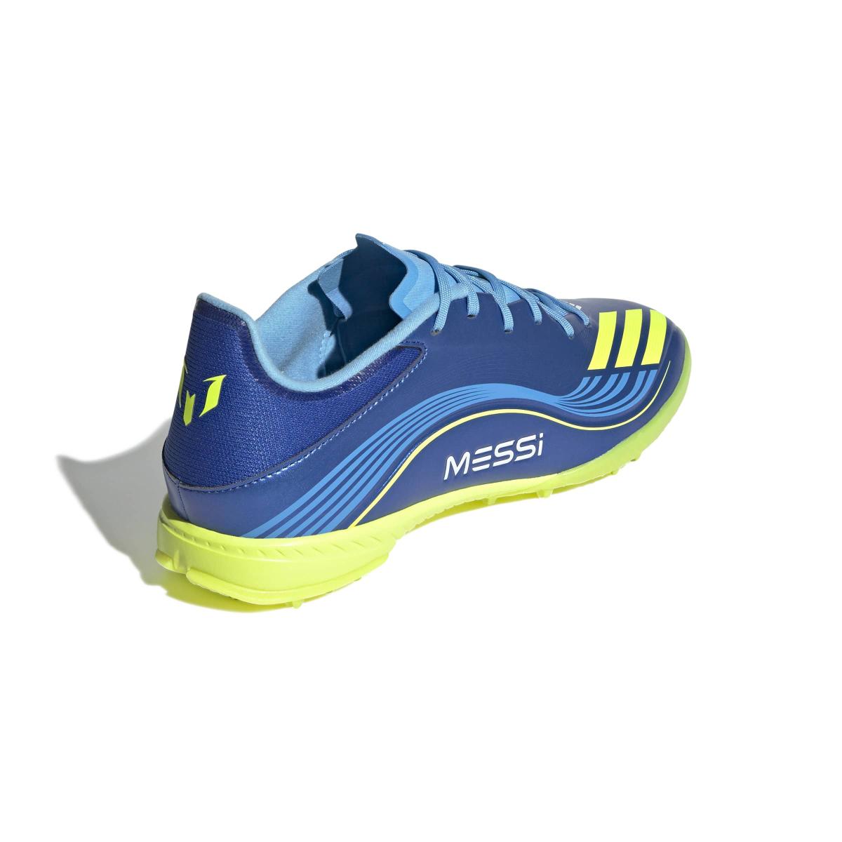 product/a/d/adidas_jq6613_6_footwear_photography_back_lateral_top_view_white.jpg