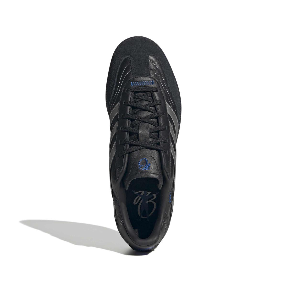 product/a/d/adidas_jq6777_2_footwear_photography_top_portrait_view_white.jpg