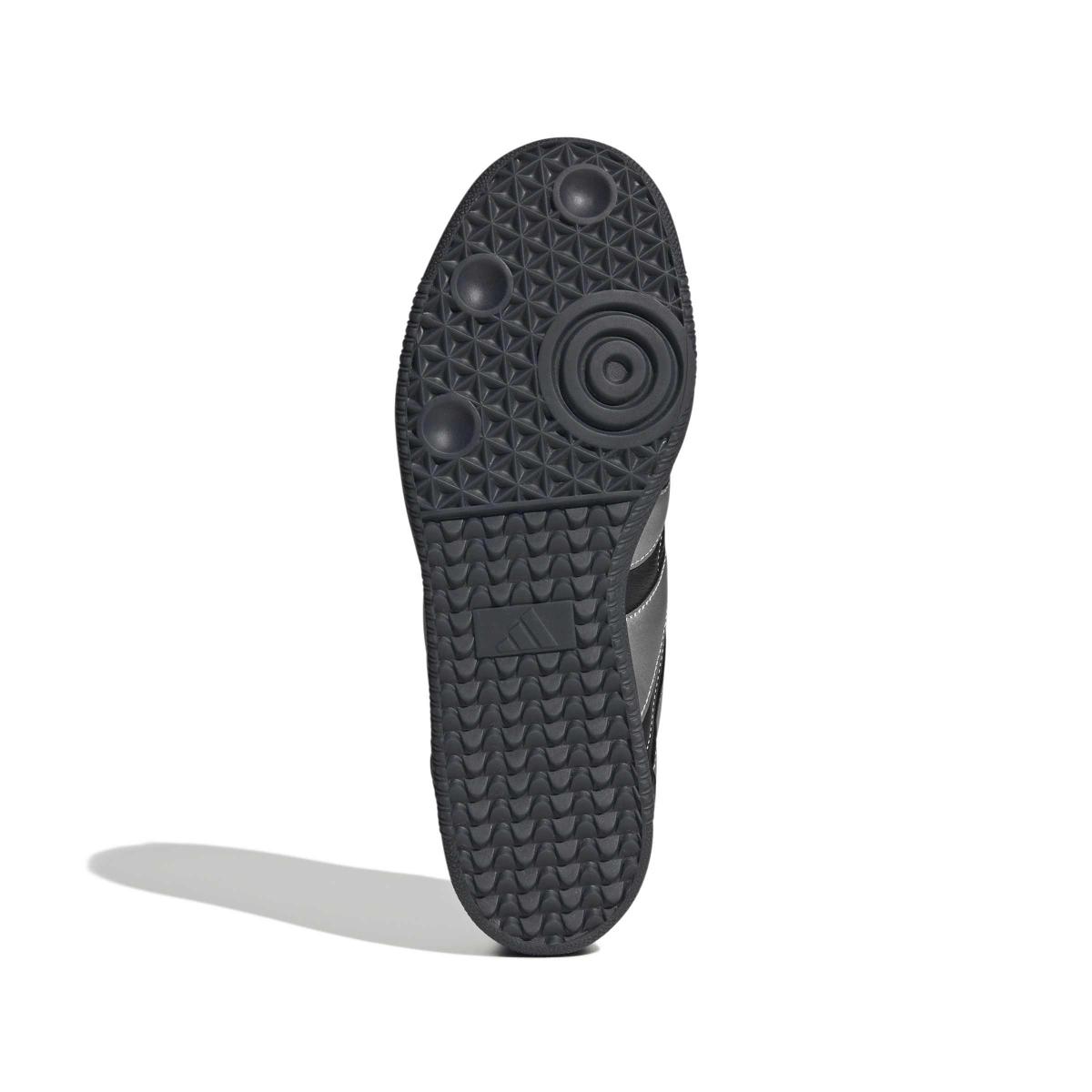 product/a/d/adidas_jq6777_3_footwear_photography_bottom_view_white.jpg
