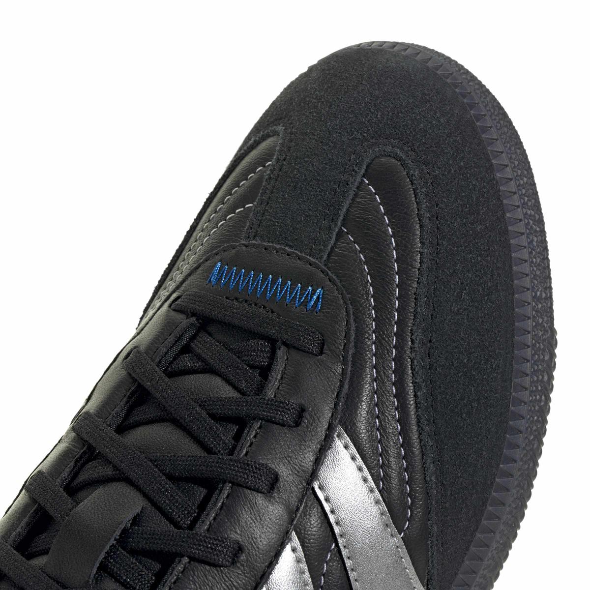 product/a/d/adidas_jq6777_7_footwear_photography_detail_view_1_white.jpg