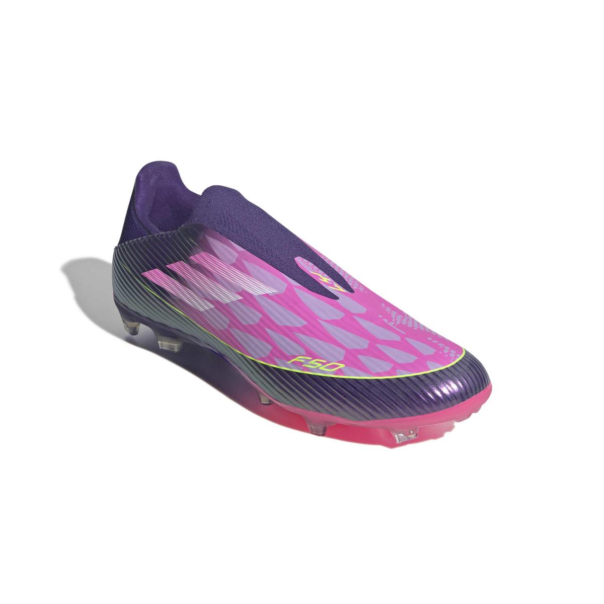 product/a/d/adidas_jq9730_5_footwear_photography_front_lateral_top_view_white.jpg