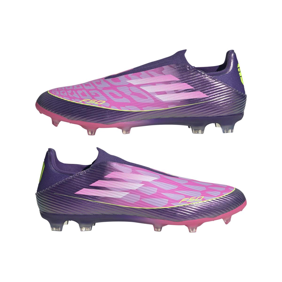 product/a/d/adidas_jq9730_9_footwear_photography_mirrored_pair_view_white.jpg