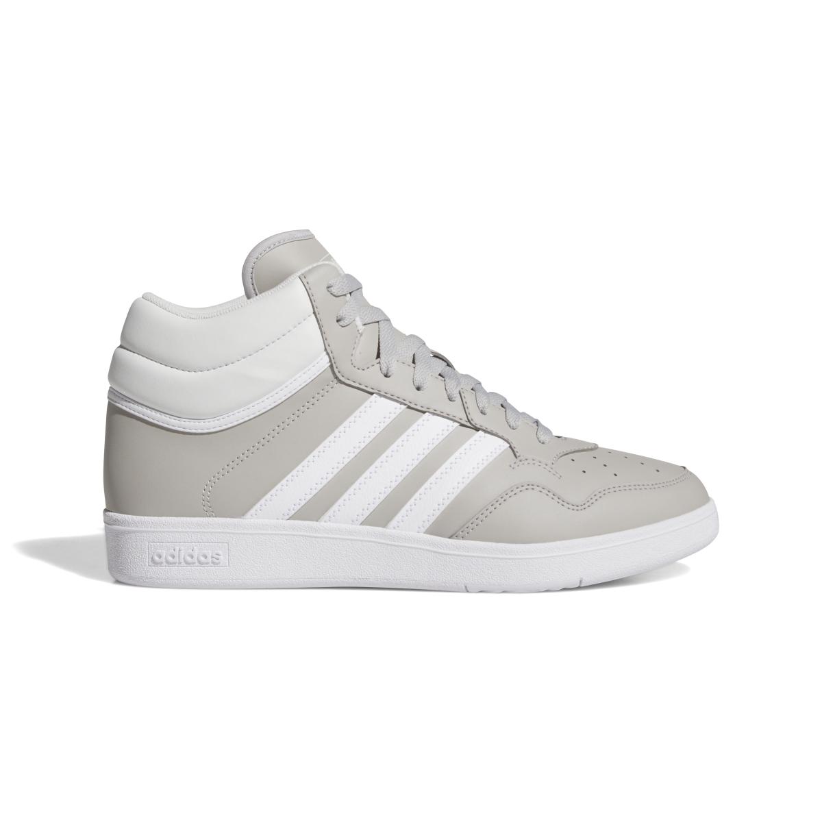 product/a/d/adidas_jq9997_1_footwear_photography_side_lateral_center_view_white-nw091625.jpg