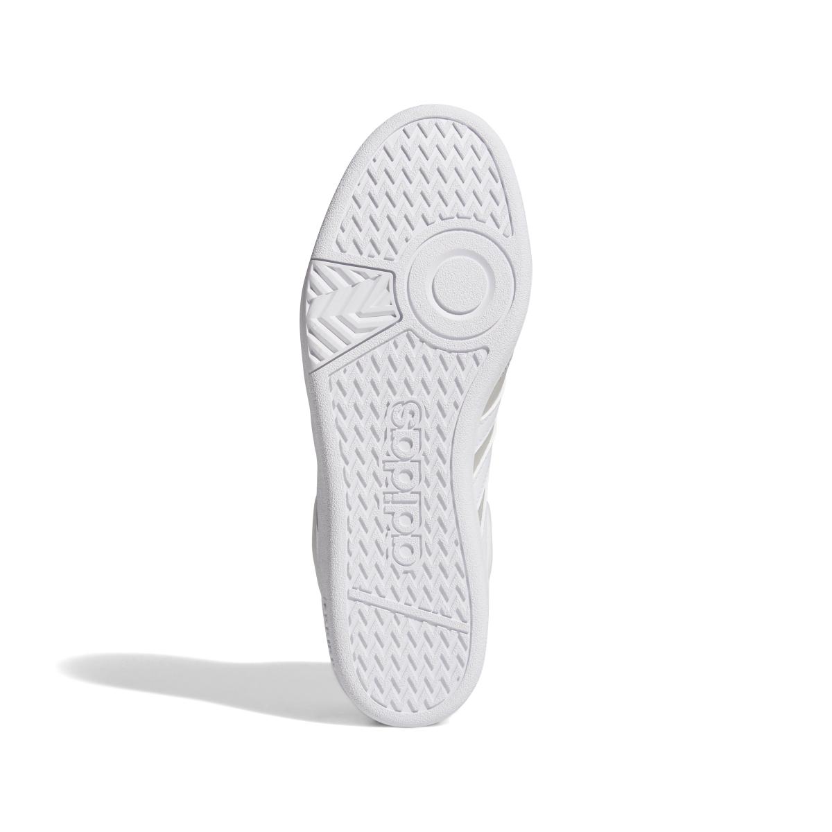 product/a/d/adidas_jq9997_4_footwear_photography_bottom_view_white-nw091625.jpg