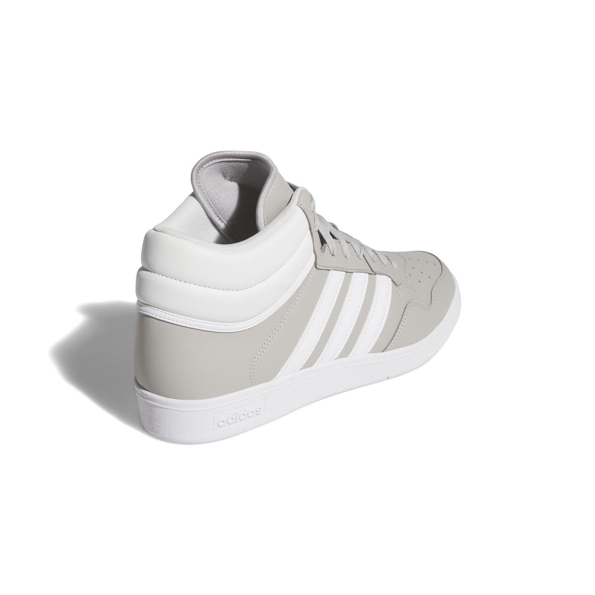 product/a/d/adidas_jq9997_7_footwear_photography_back_lateral_top_view_white-nw091625.jpg