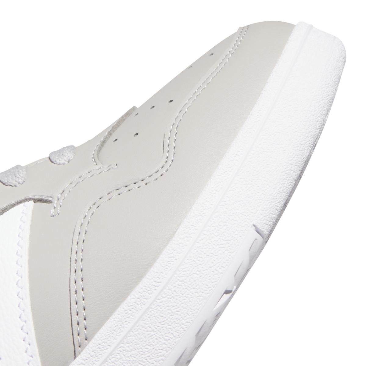 product/a/d/adidas_jq9997_9_footwear_photography_detail_view_2_white-nw091625.jpg