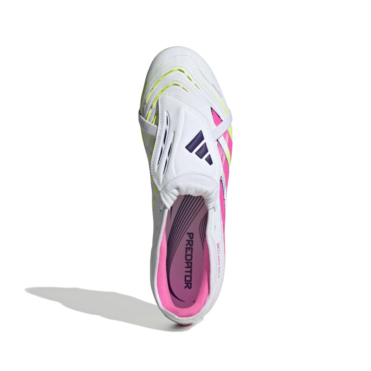 product/a/d/adidas_jr0440_2_footwear_photography_top_portrait_view_white-nw091625.jpg