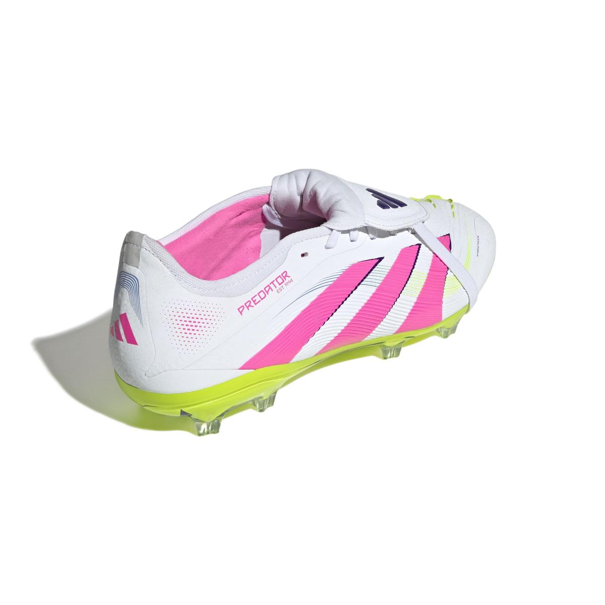 product/a/d/adidas_jr0440_6_footwear_photography_back_lateral_top_view_white-nw091625.jpg