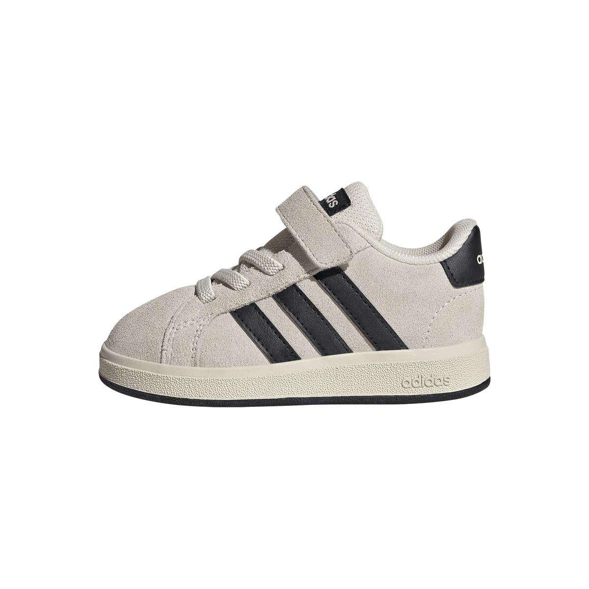 product/a/d/adidas_jr0778_wonwhi-cblack-ftwwht_11.jpg