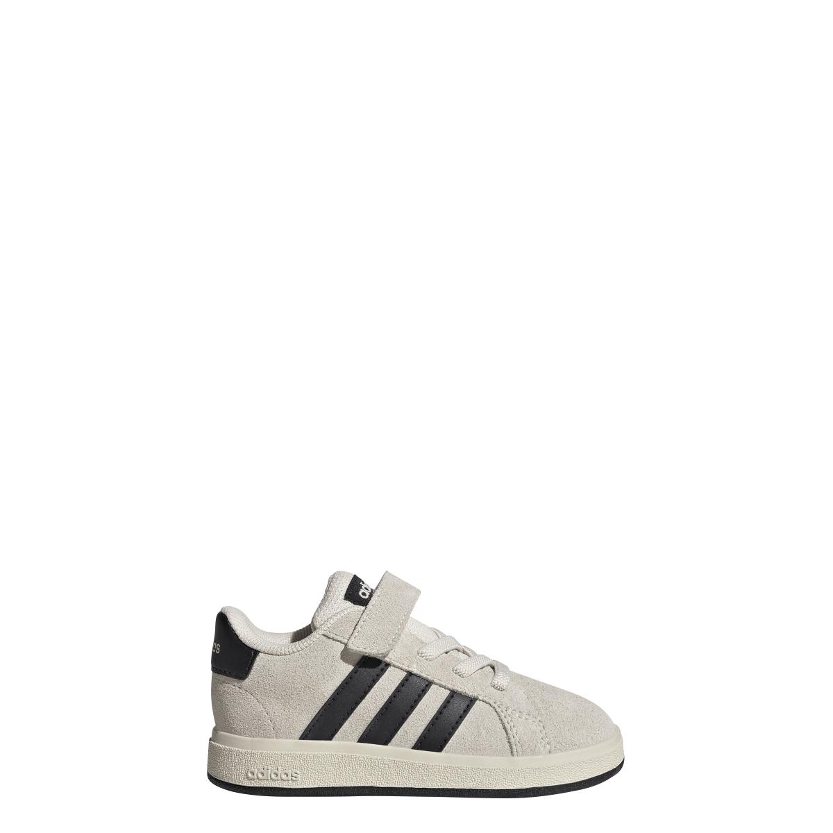 product/a/d/adidas_jr0778_wonwhi-cblack-ftwwht_2.jpg