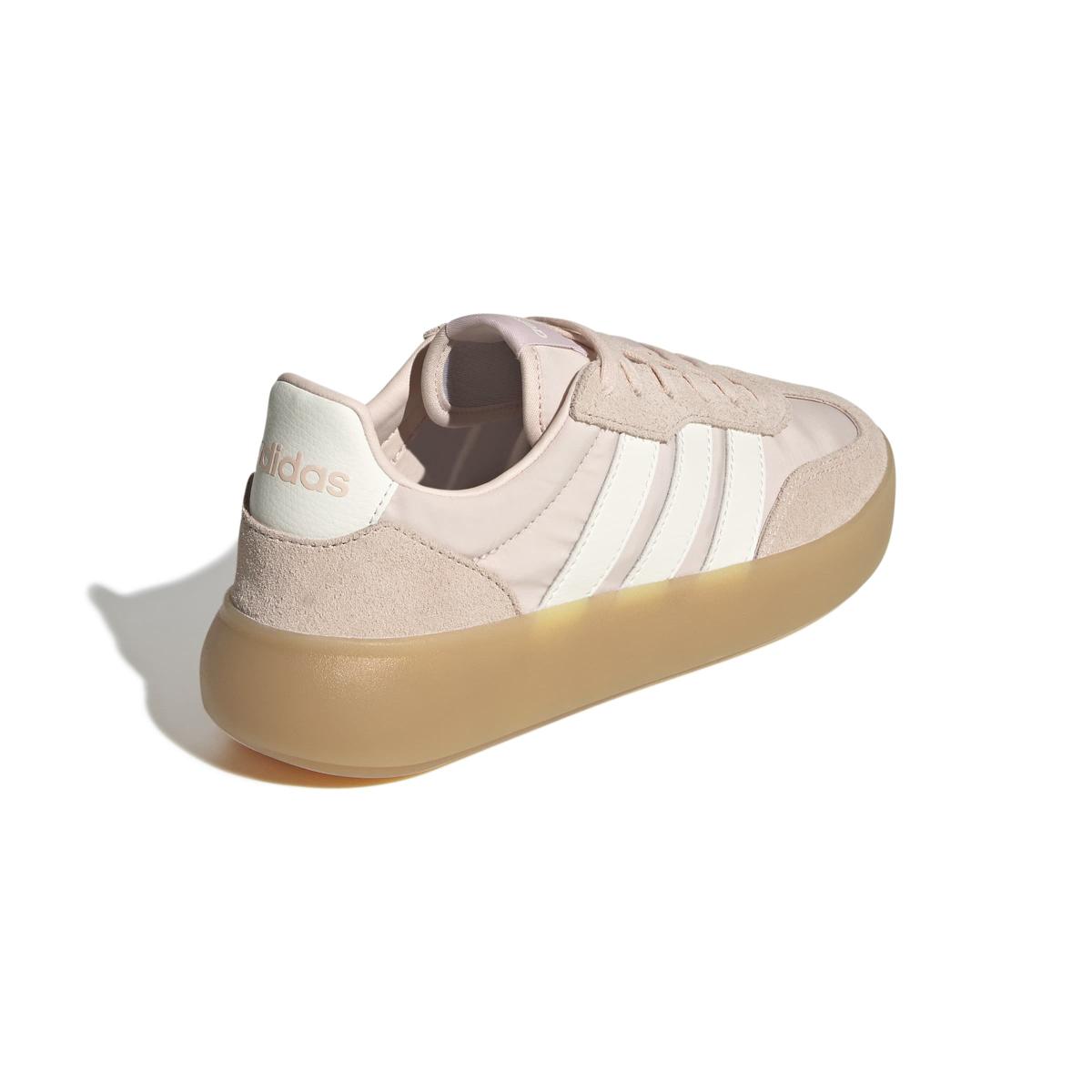 product/a/d/adidas_jr1216_7_footwear_photography_back_lateral_top_view_white-nw091625.jpg