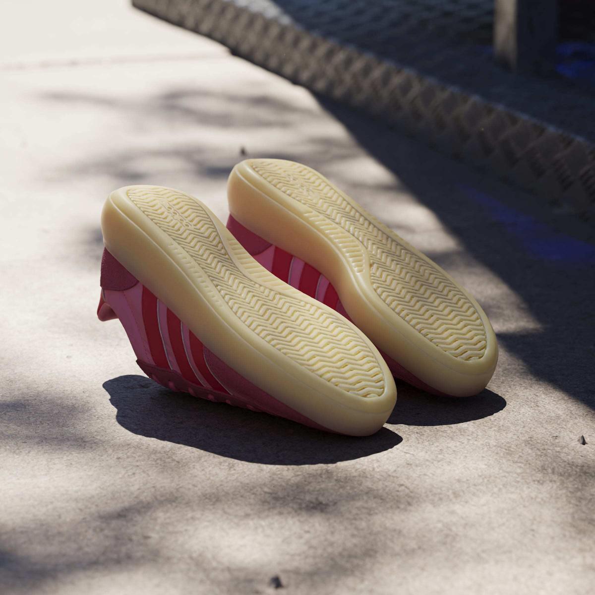 product/a/d/adidas_jr1217_16_footwear_photography_heromrktng_view_4-nw091625.jpg
