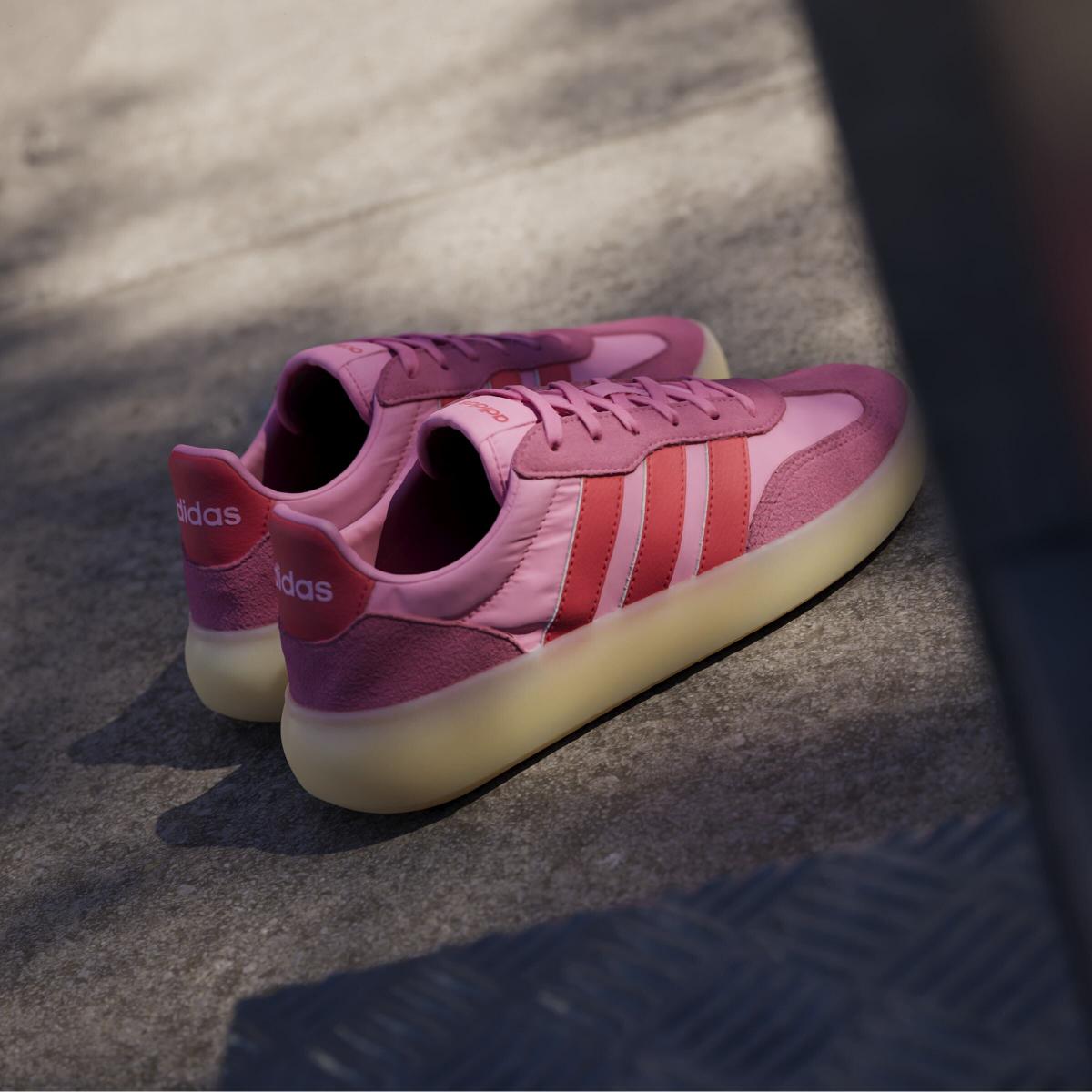 product/a/d/adidas_jr1217_18_footwear_photography_heromrktng_view_6-nw091625.jpg