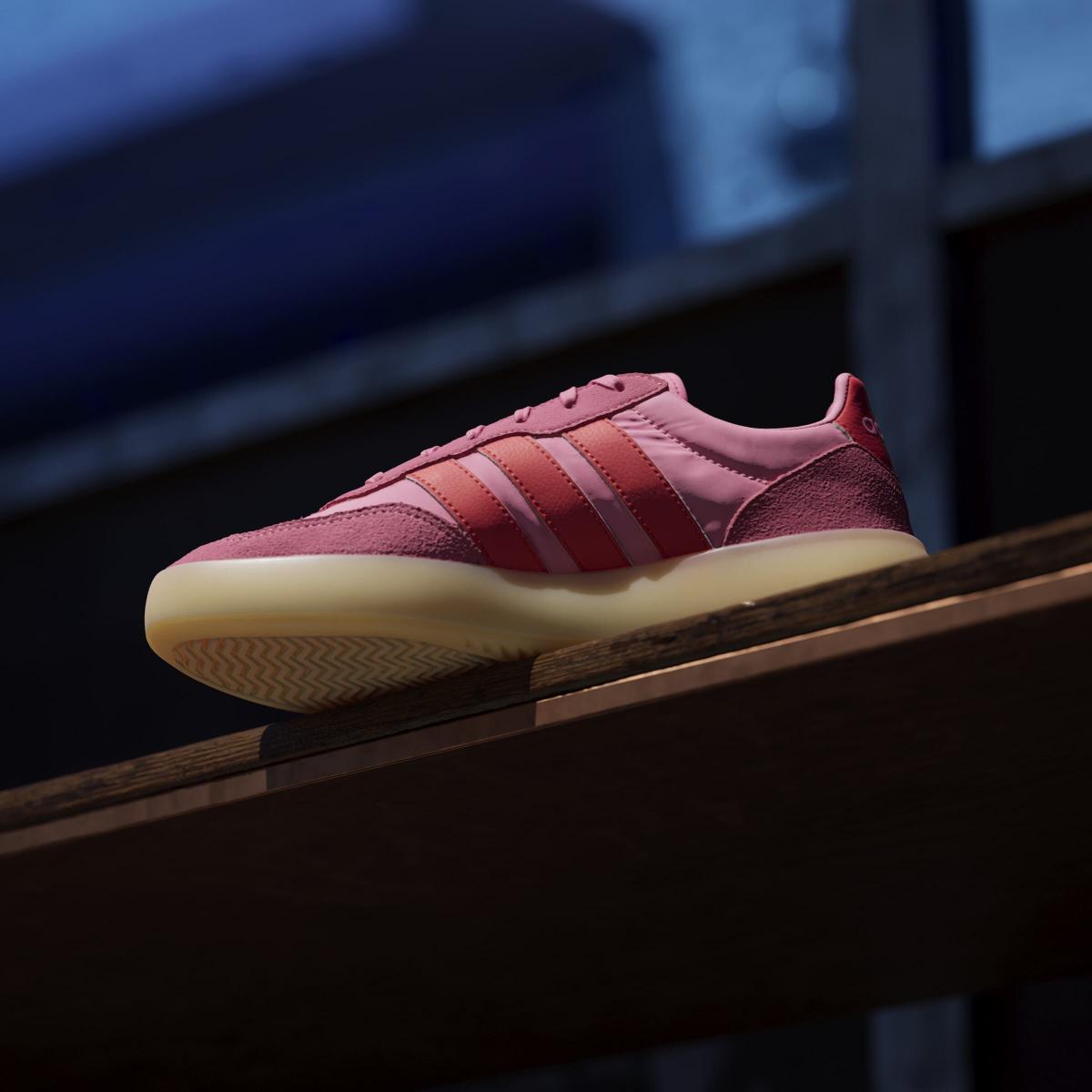 product/a/d/adidas_jr1217_19_footwear_photography_heromrktng_view_7-nw091625.jpg