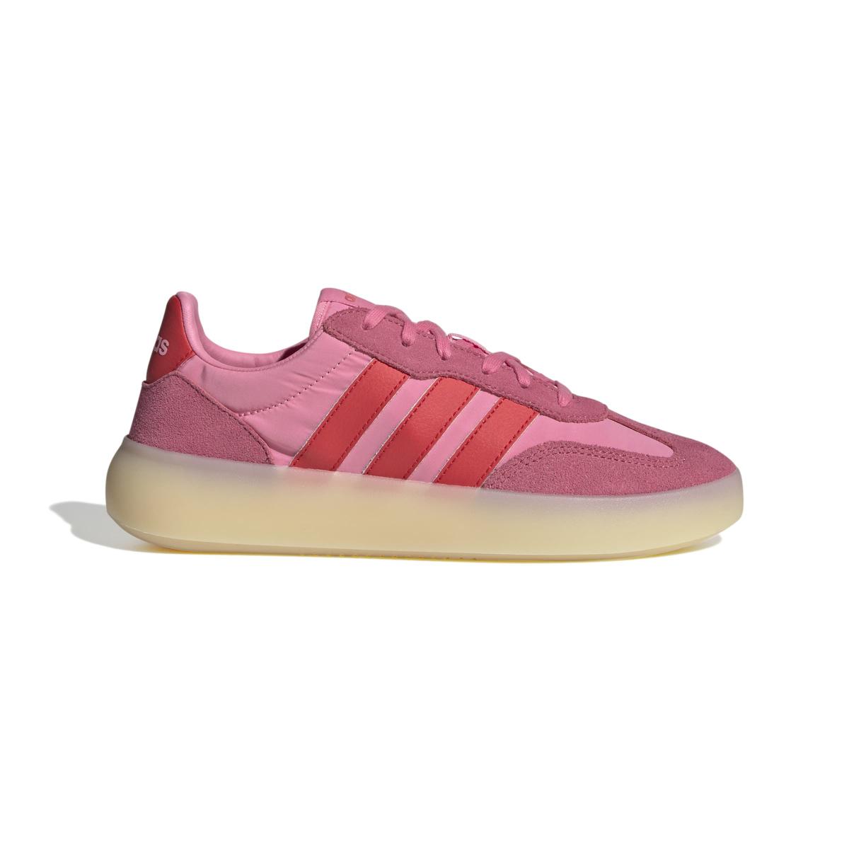 product/a/d/adidas_jr1217_1_footwear_photography_side_lateral_center_view_white-nw091625.jpg