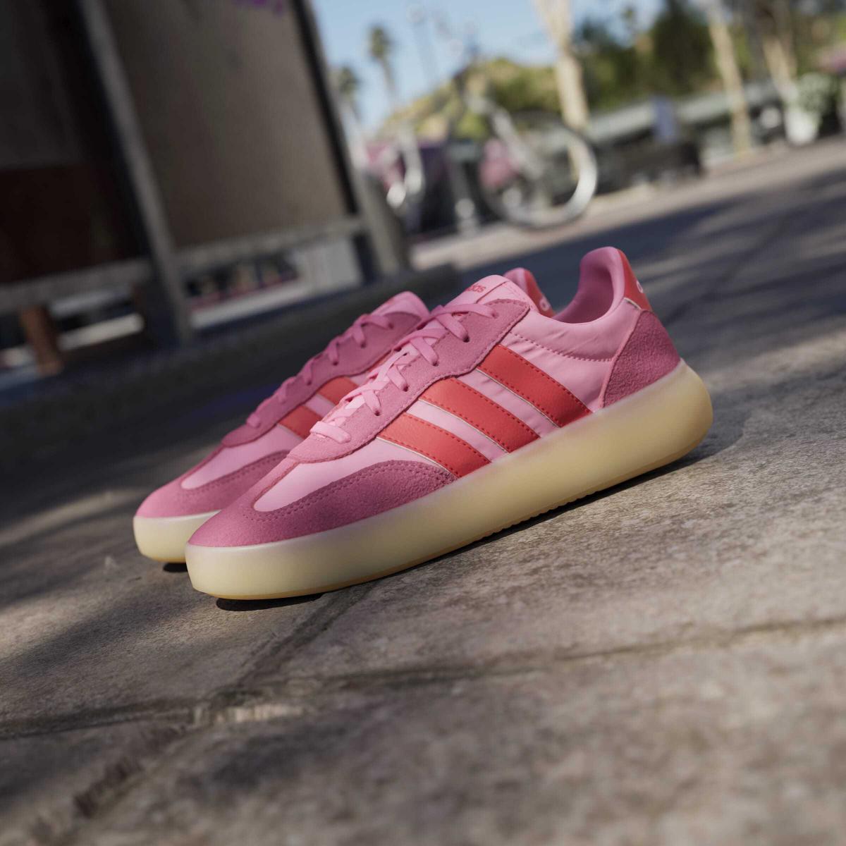 product/a/d/adidas_jr1217_20_footwear_photography_heromrktng_view_8-nw091625.jpg