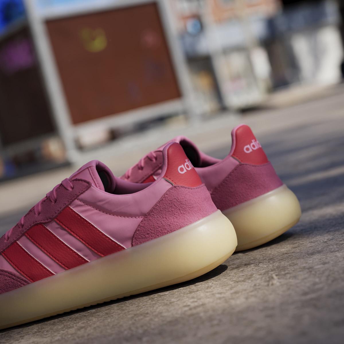 product/a/d/adidas_jr1217_21_footwear_photography_heromrktng_view_9-nw091625.jpg