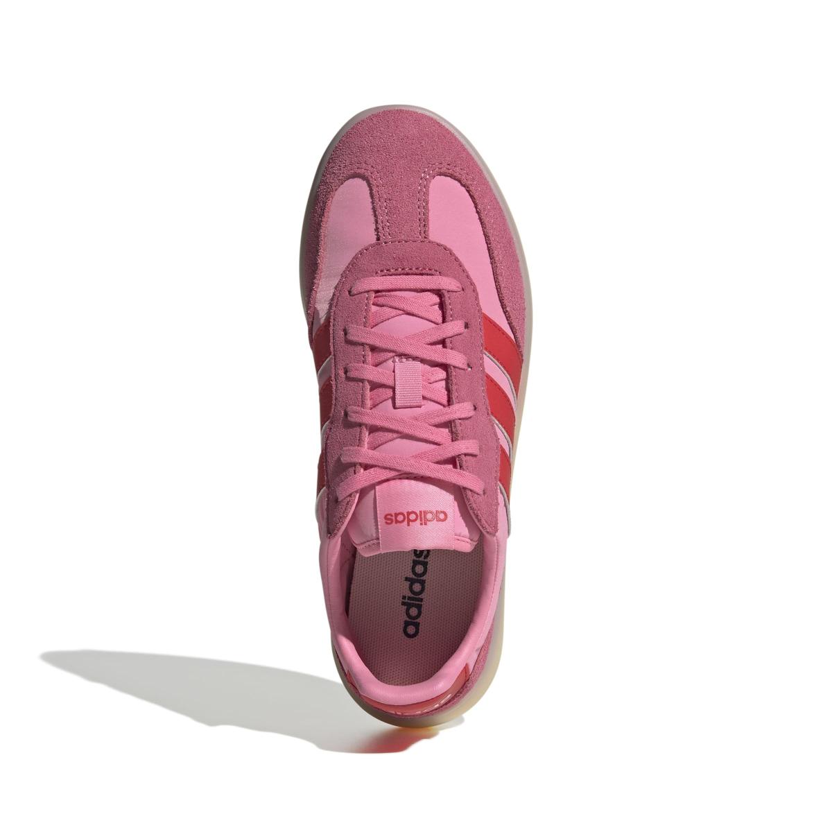 product/a/d/adidas_jr1217_3_footwear_photography_top_portrait_view_white-nw091625.jpg