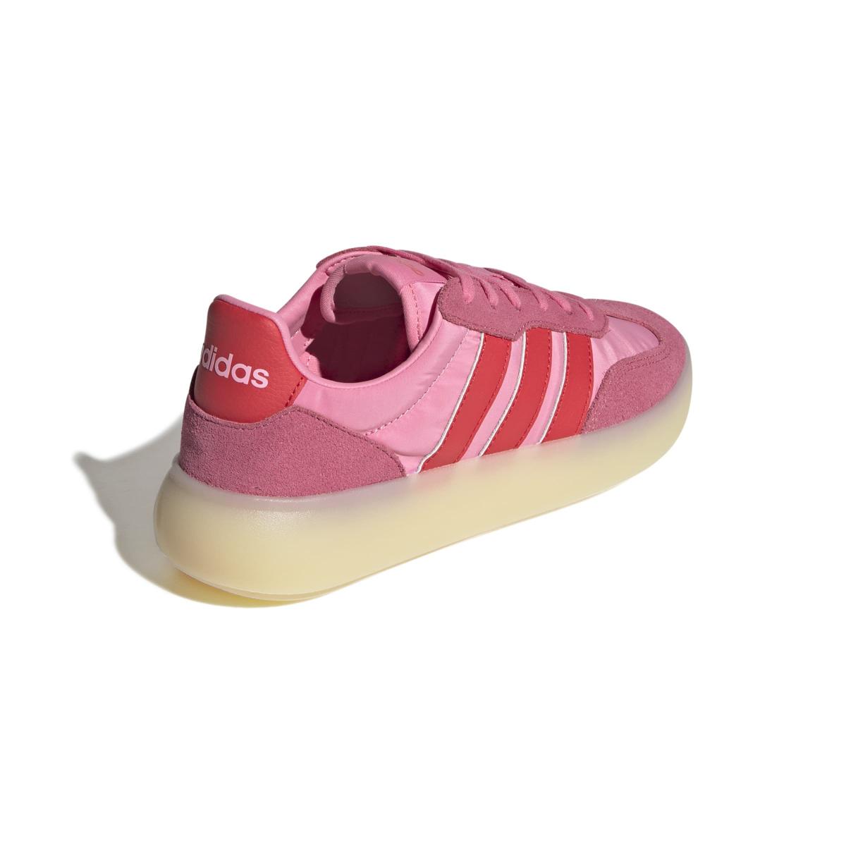 product/a/d/adidas_jr1217_7_footwear_photography_back_lateral_top_view_white-nw091625.jpg