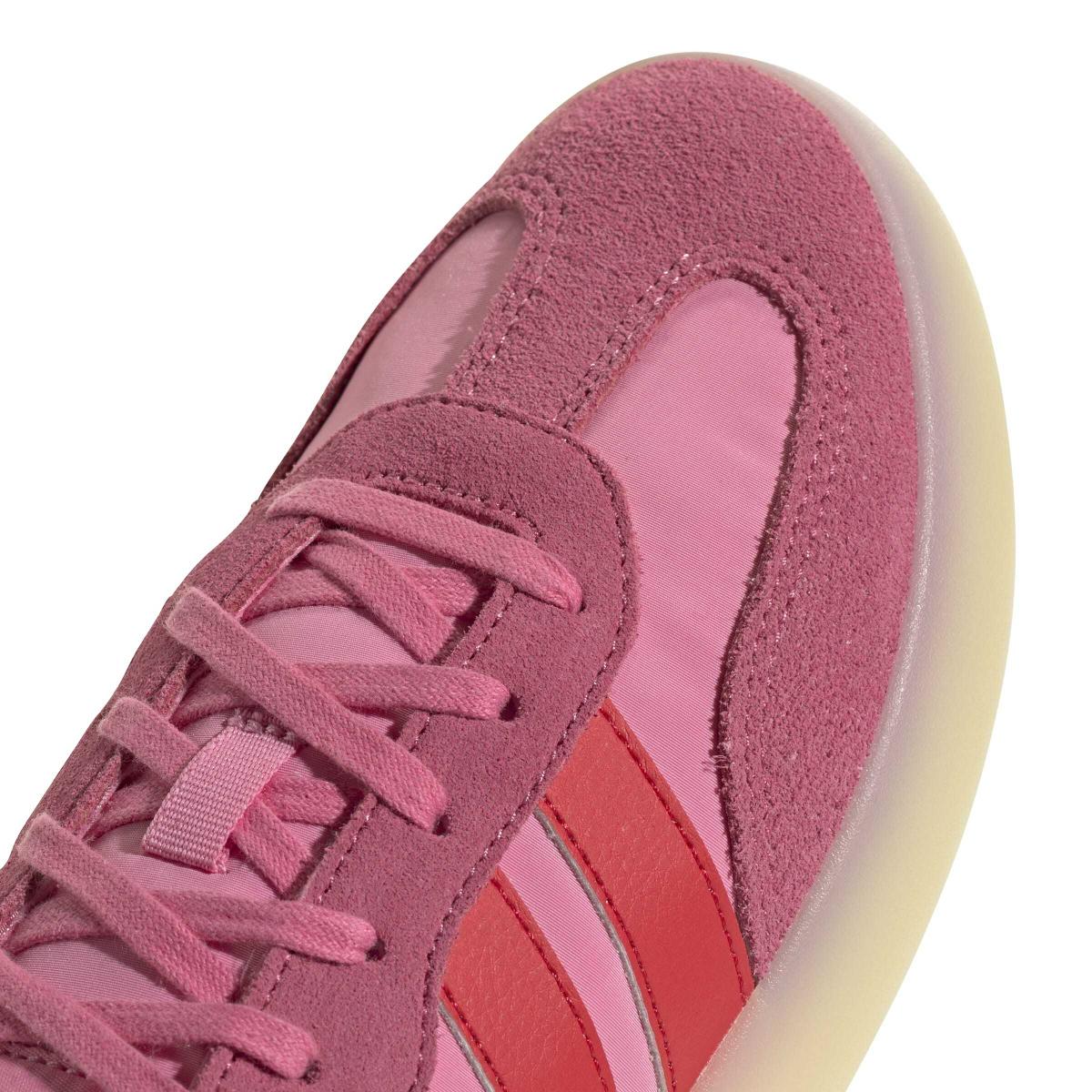 product/a/d/adidas_jr1217_8_footwear_photography_detail_view_1_white-nw091625.jpg