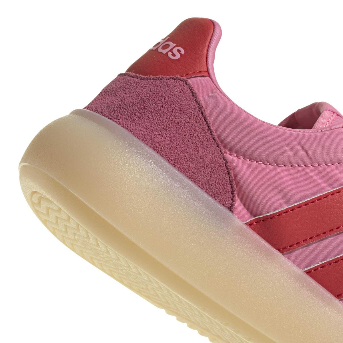 product/a/d/adidas_jr1217_9_footwear_photography_detail_view_2_white-nw091625.jpg