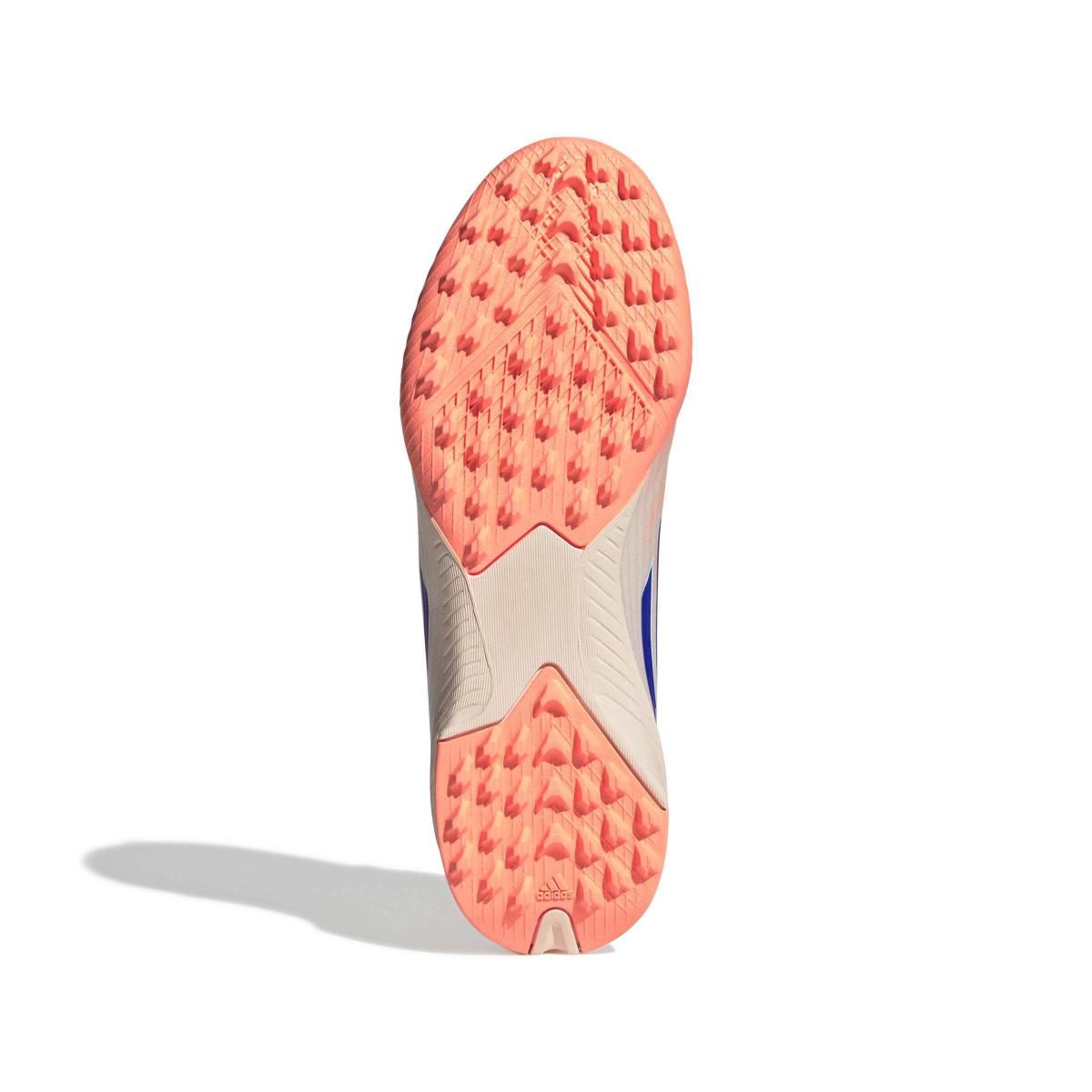 product/a/d/adidas_jr1414_3_footwear_photography_bottom_view_white.jpg